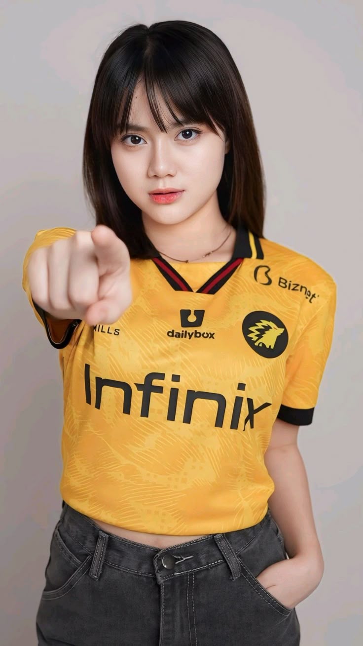 MITOSBET Deposit Pulsa Link Alternatif Resmi Terbaru 2025 - WooCommerce eCommerce