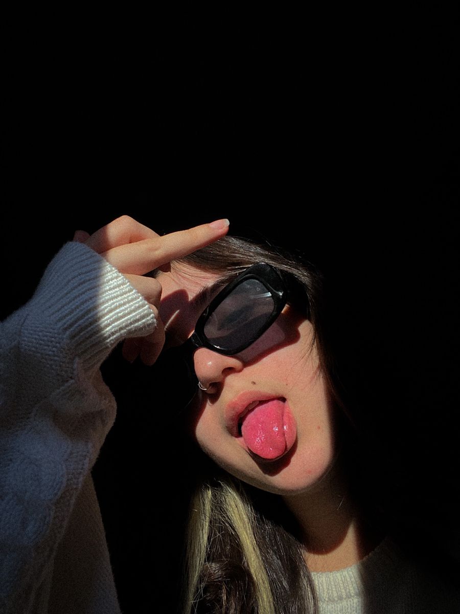 MITOSBET – FAKTABET – MITOSPLAY | Situs Online Terbaru Hari Ini dari Provider Habanero