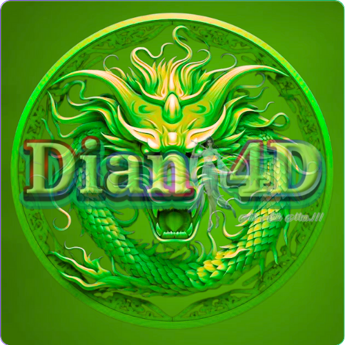 Dian4D