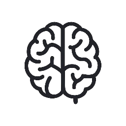 Neurofisiología Granada