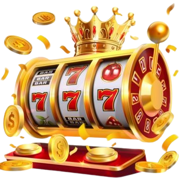 FITRI4D – Platform Togel Online Terpercaya untuk Pecinta Angka