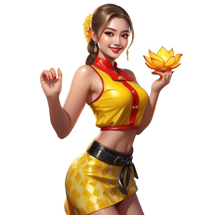 Sari4D 🌟 Situs Togel Online Terpercaya, Aman & Terlengkap 2025